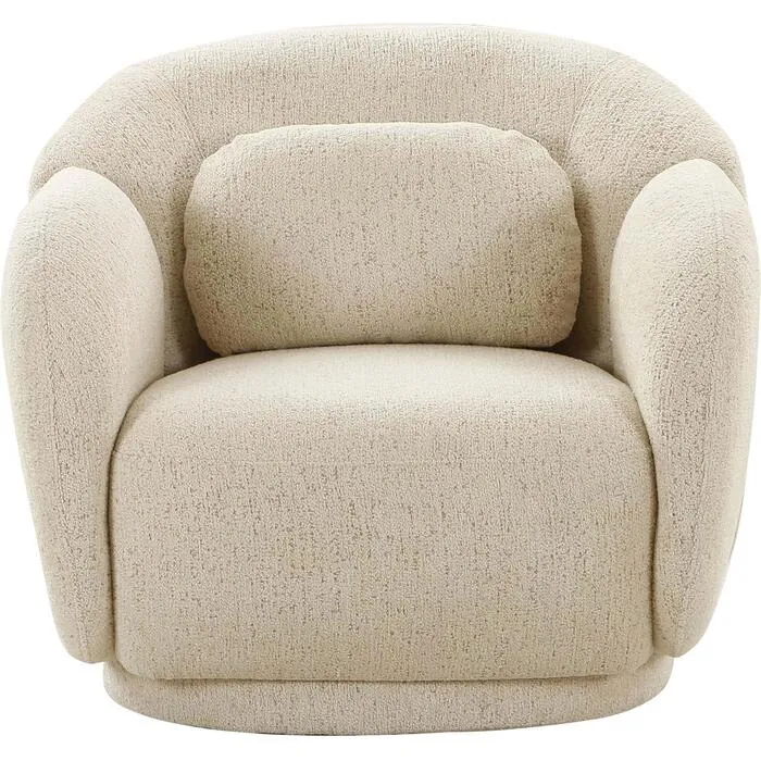 Contemporary-Design-Furniture-CDFS68615-4