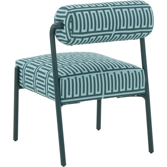 Contemporary-Design-Furniture-CDFS68618-2