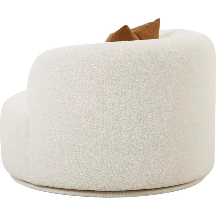 Contemporary-Design-Furniture-CDFS68671-2