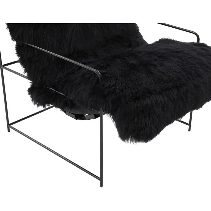 Contemporary-Design-Furniture-CDFS68723-3