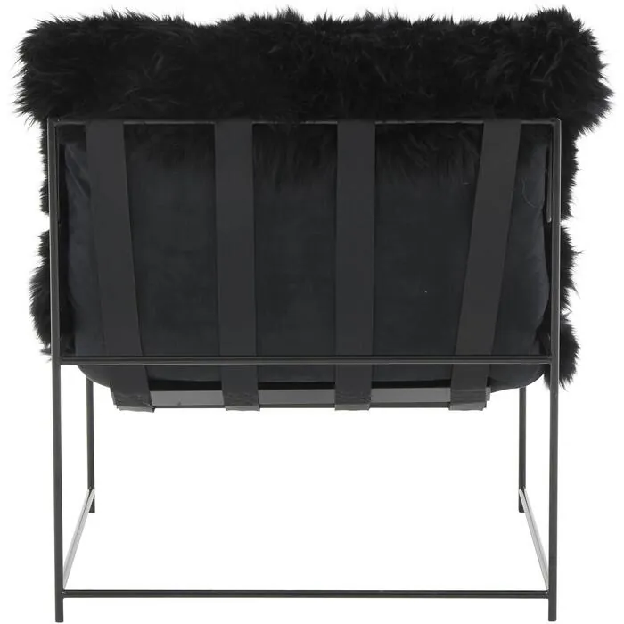 Contemporary-Design-Furniture-CDFS68723-2