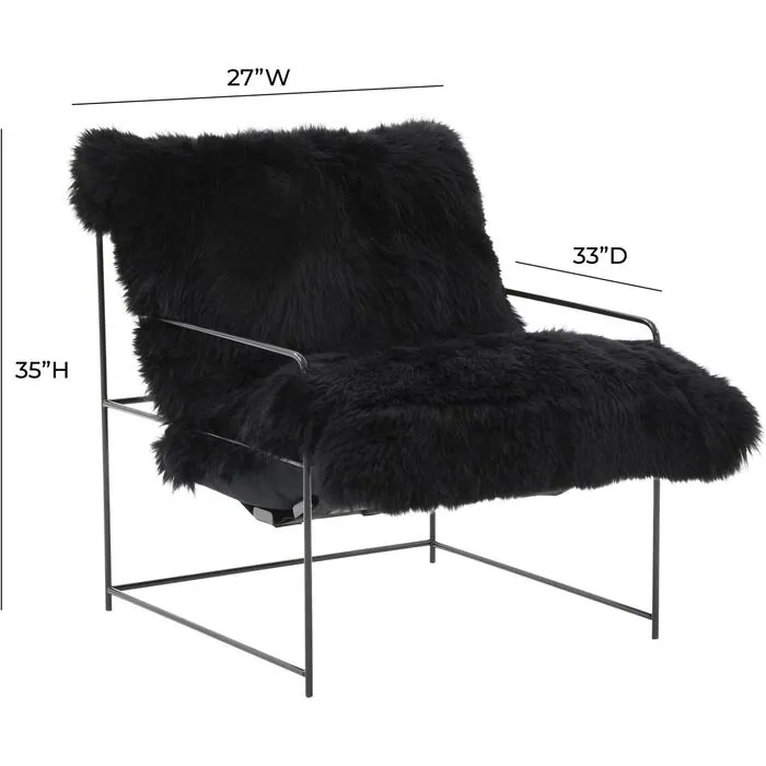 Contemporary-Design-Furniture-CDFS68723-1