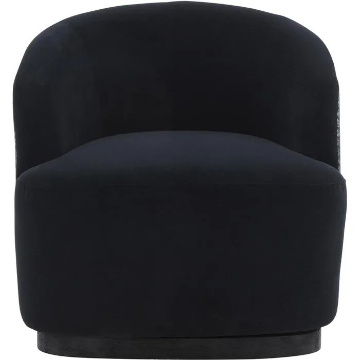 Contemporary-Design-Furniture-CDFS68764-2