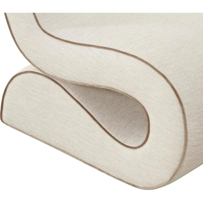 Contemporary-Design-Furniture-CDFS68811-2