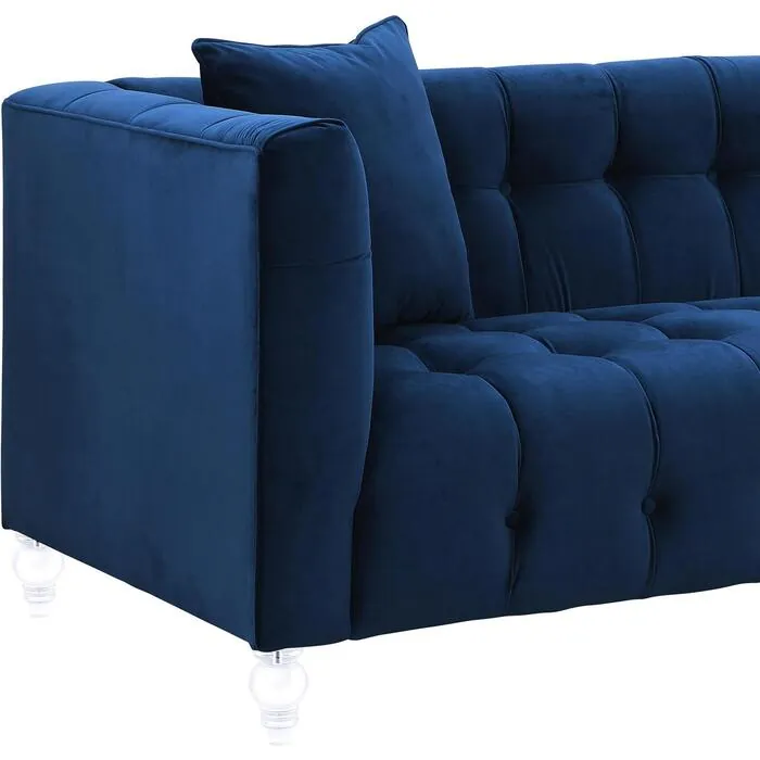 Contemporary-Design-Furniture-CDFS85-2