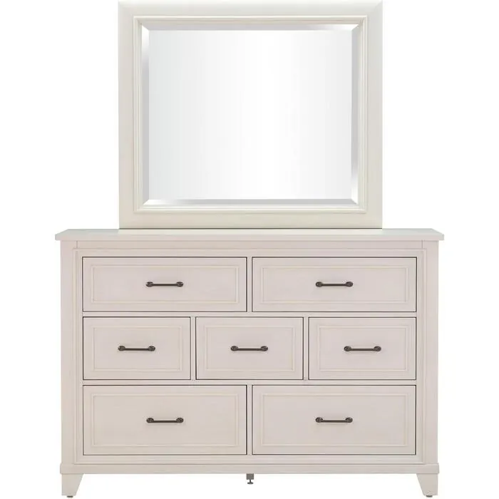 Tov-Furniture-RENB92080-6