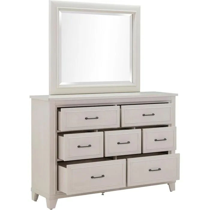 Tov-Furniture-RENB92080-5