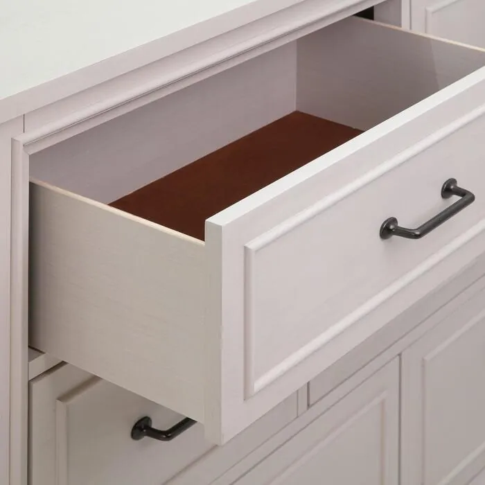 Tov-Furniture-RENB92080-4