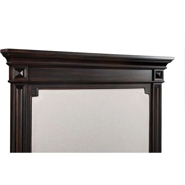 Tov-Furniture-RENB921121114-4