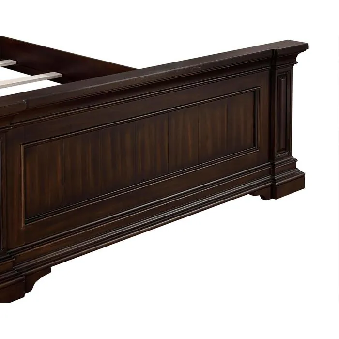 Tov-Furniture-RENB921121114-3