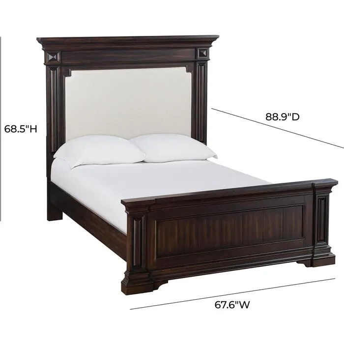 Tov-Furniture-RENB921121114-2