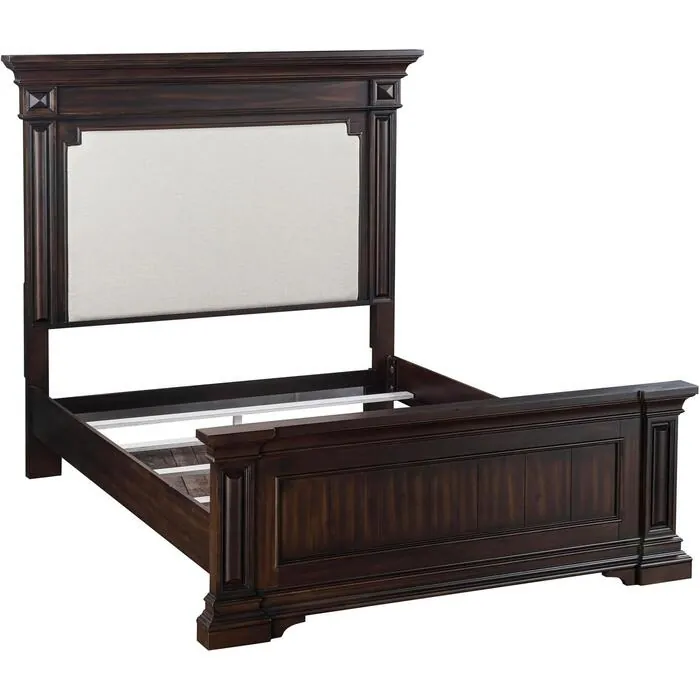 Tov-Furniture-RENB921222114-4