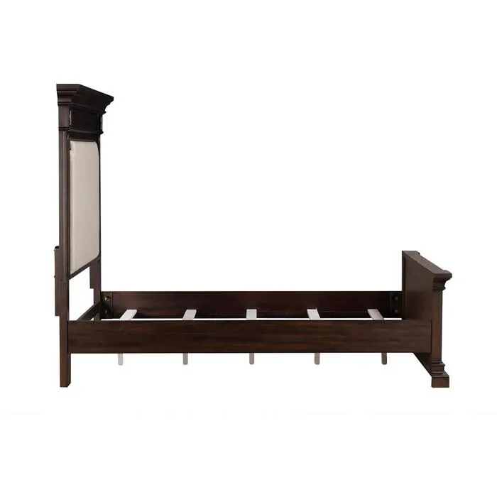 Tov-Furniture-RENB921222114-3