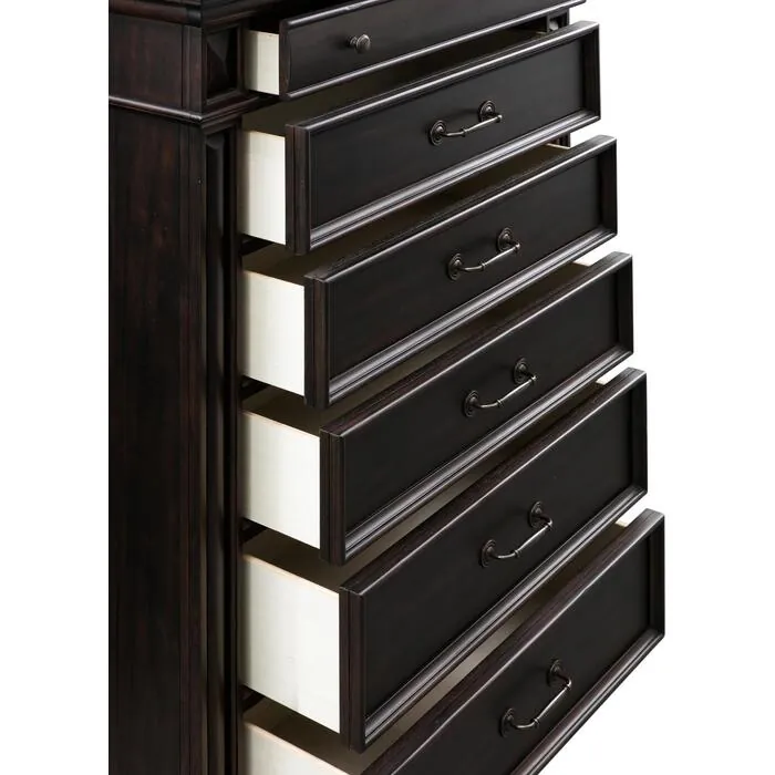 Tov-Furniture-RENB92160-6