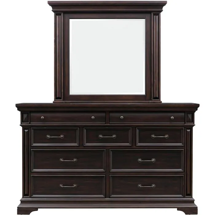 Tov-Furniture-RENB92180-6