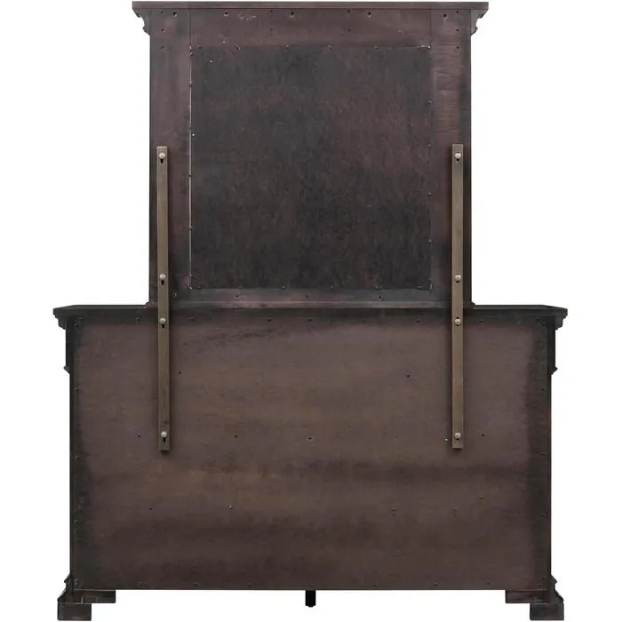 Tov-Furniture-RENB92180-5