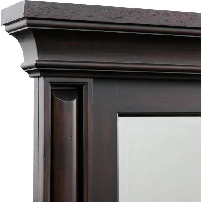 Tov-Furniture-RENB92180-4