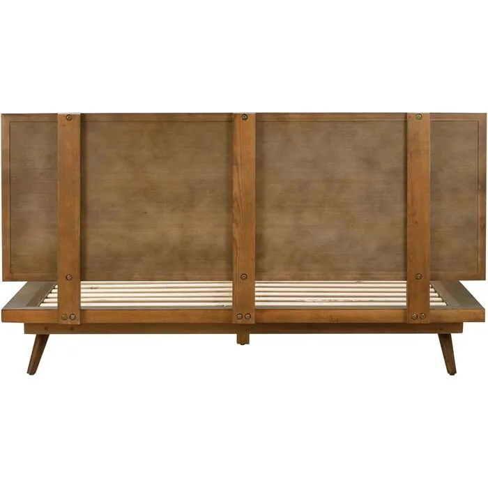 Tov-Furniture-RENB9401011-6