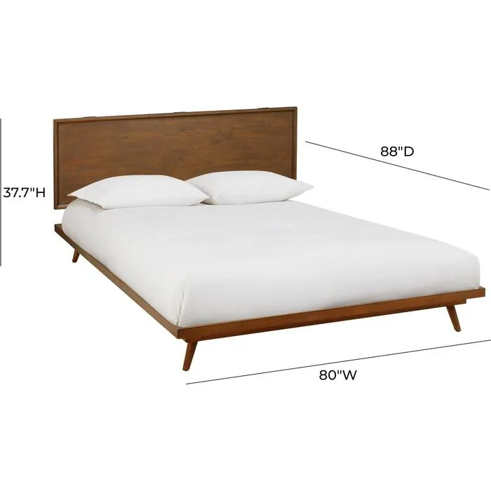 Tov-Furniture-RENB9402021-5