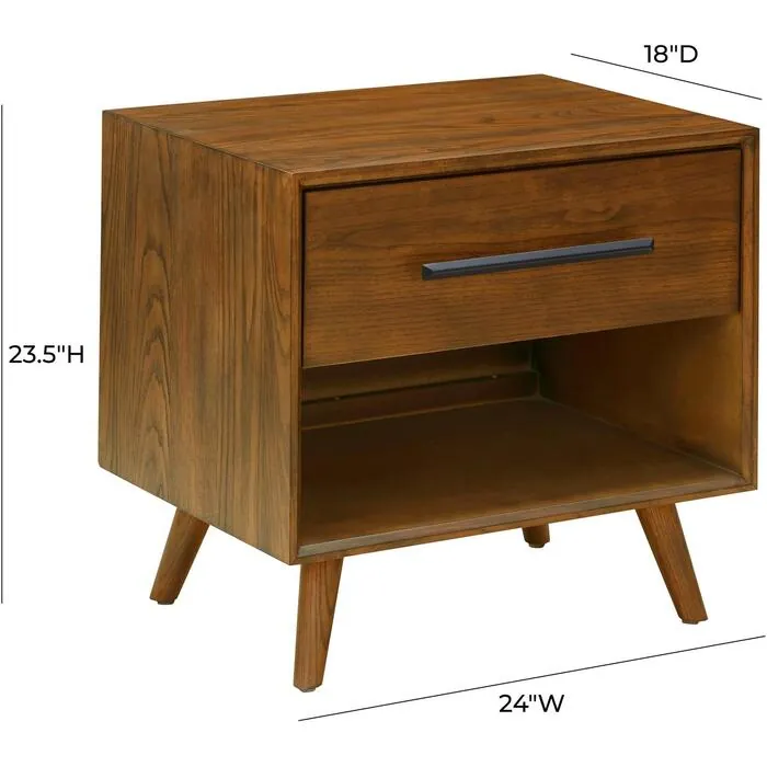 Tov-Furniture-RENB94050-8