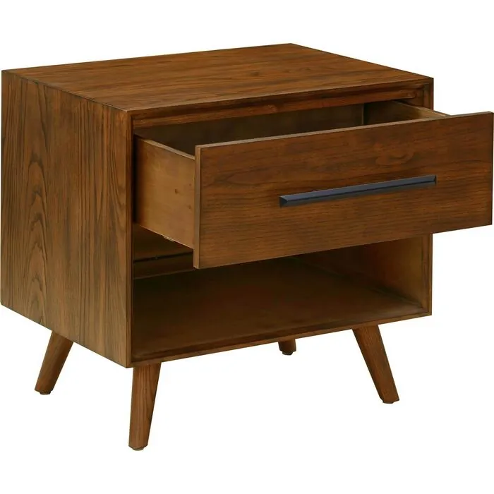 Tov-Furniture-RENB94050-6