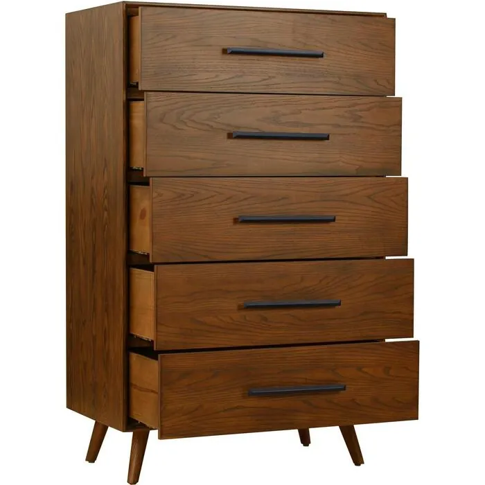 Tov-Furniture-RENB94060-7