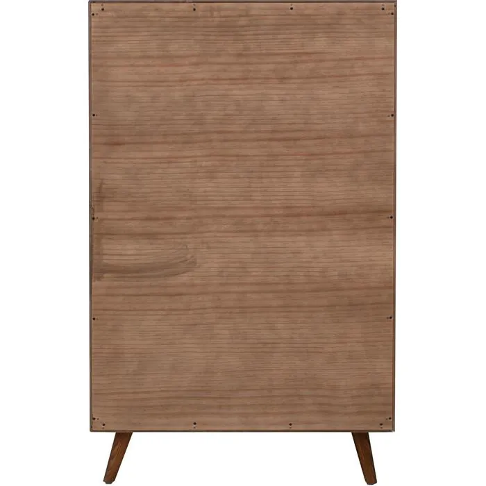 Tov-Furniture-RENB94060-6