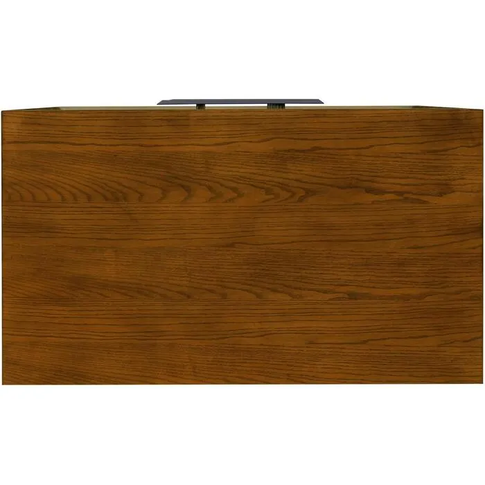 Tov-Furniture-RENB94060-5