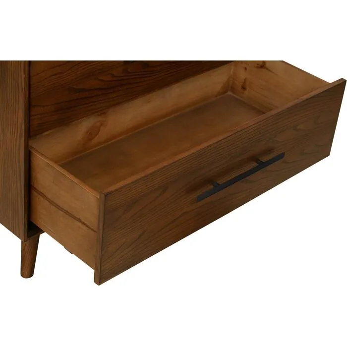 Tov-Furniture-RENB94060-4