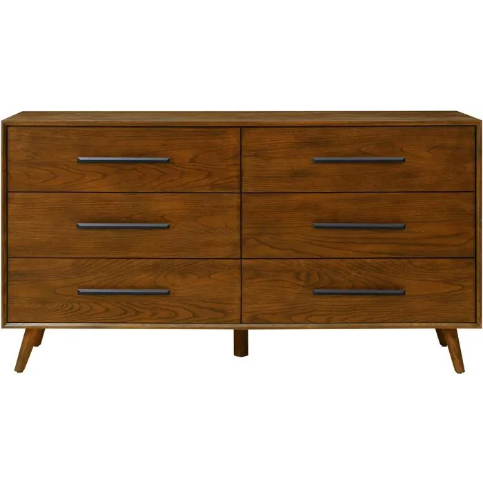 Tov-Furniture-RENB94070-8