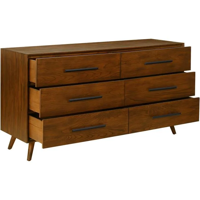 Tov-Furniture-RENB94070-7