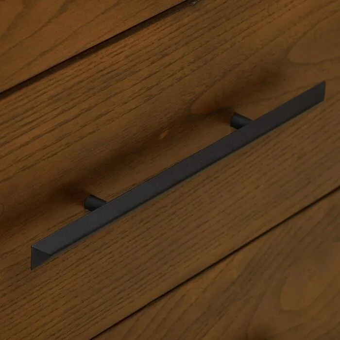 Tov-Furniture-RENB94070-5