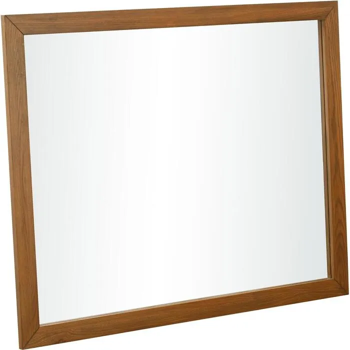 Tov-Furniture-RENB94080-7