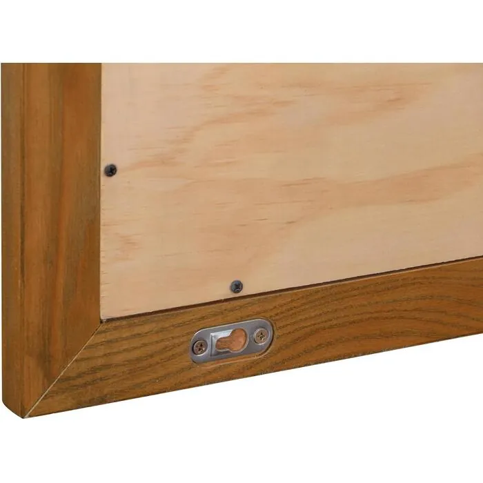 Tov-Furniture-RENB94080-5