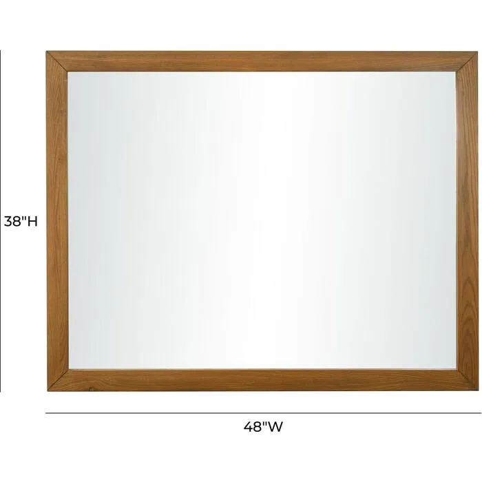 Tov-Furniture-RENB94080-4