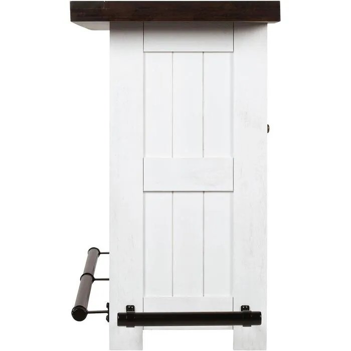 Tov-Furniture-REND5040-8