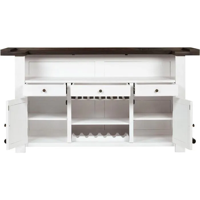 Tov-Furniture-REND5040-7