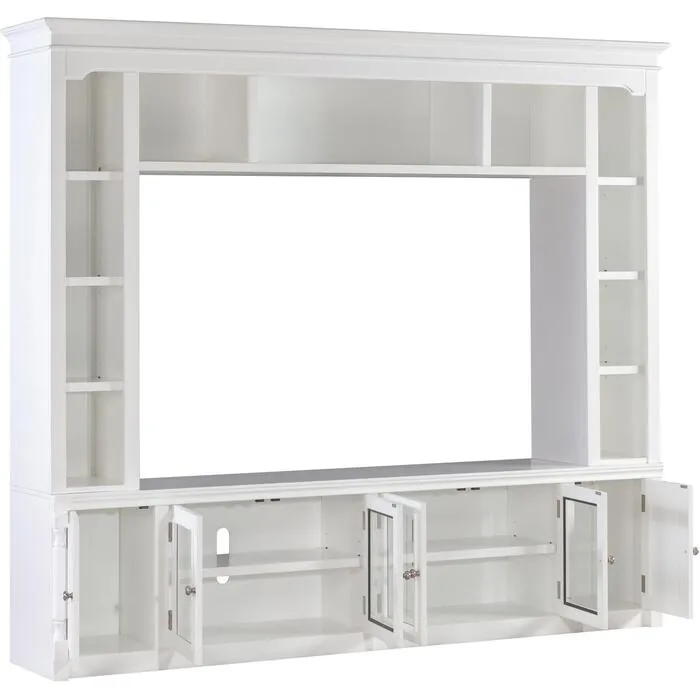 Tov-Furniture-RENE103597ENT-7