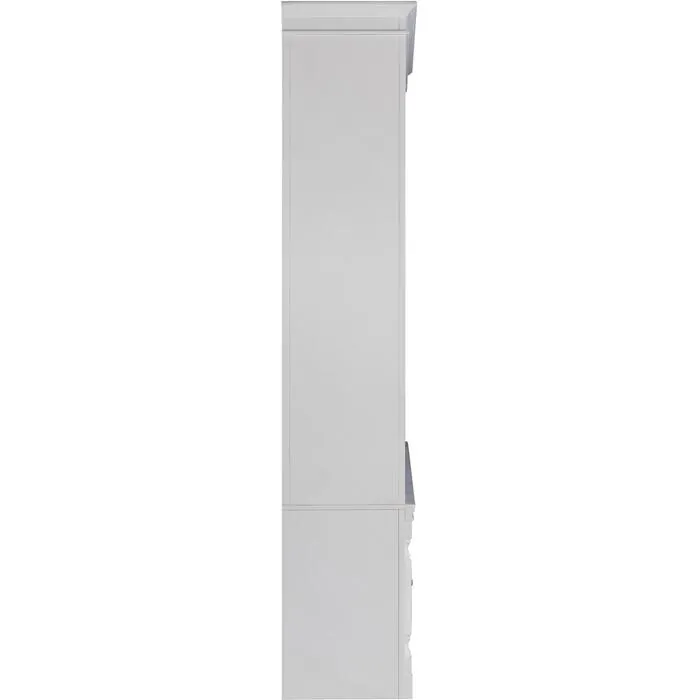 Tov-Furniture-RENE103597ENT-6