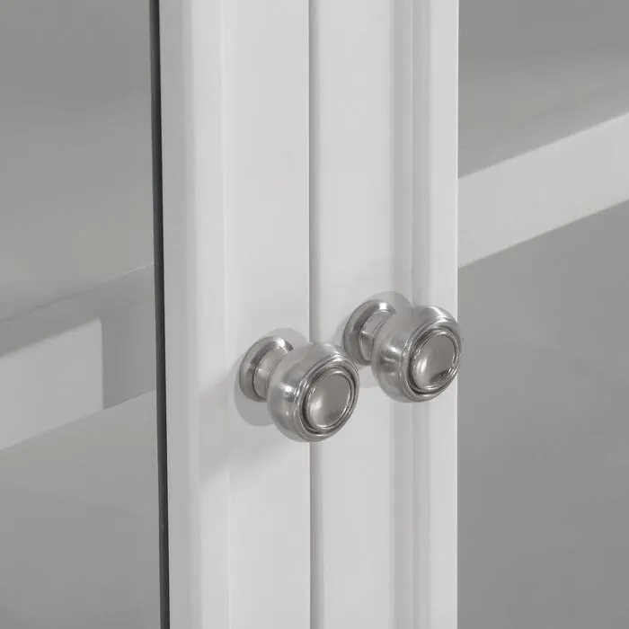 Tov-Furniture-RENE103597ENT-5