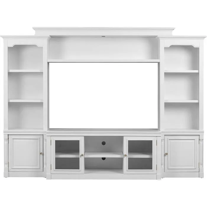 Tov-Furniture-RENE1036ENTW-8