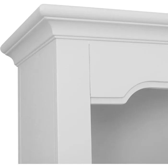 Tov-Furniture-RENE1036ENTW-7