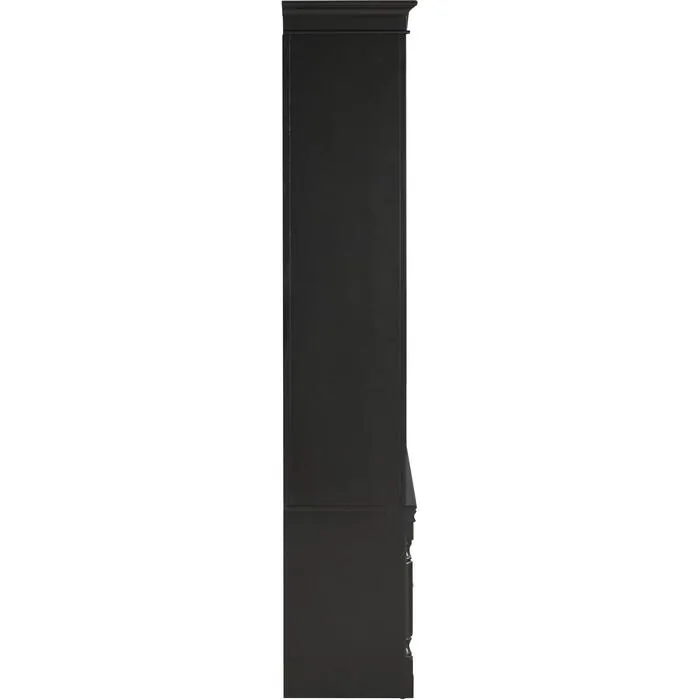 Tov-Furniture-RENE103797ENT-7