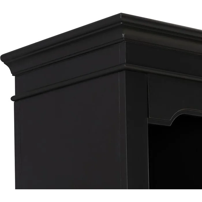 Tov-Furniture-RENE103797ENT-5