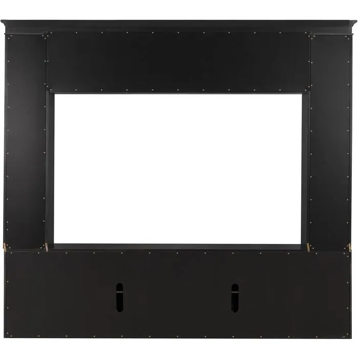 Tov-Furniture-RENE103797ENT-4