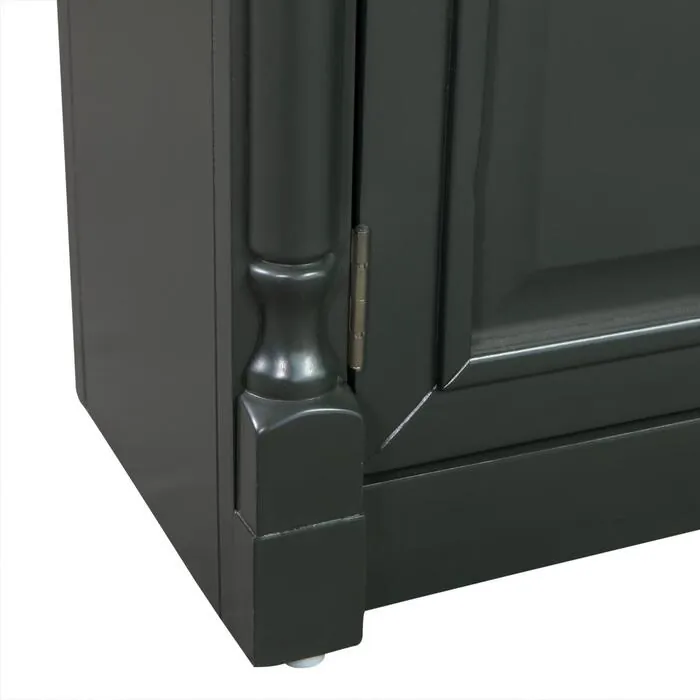 Tov-Furniture-RENE1037ENTW-8