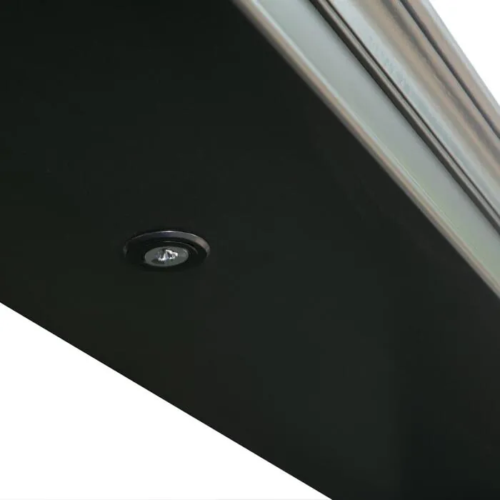 Tov-Furniture-RENE1037ENTW-7