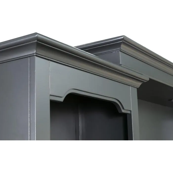 Tov-Furniture-RENE1037ENTW-6