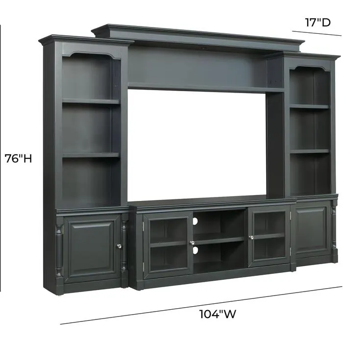 Tov-Furniture-RENE1037ENTW-5