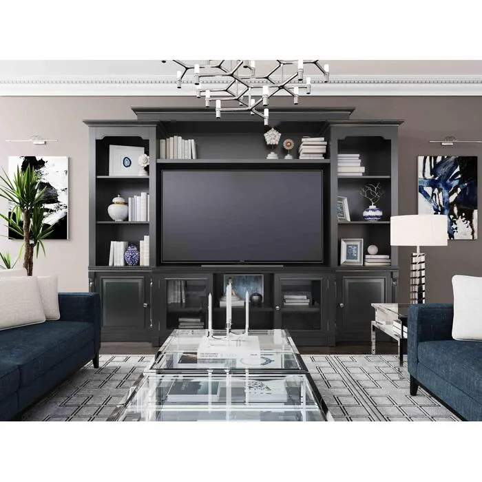 Tov-Furniture-RENE1037ENTW-4